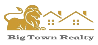 Big Town Reality