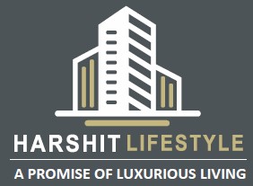 Harsih LifeStyle