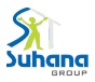 Mumbai Property Mart