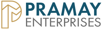 Pramay Enterprises