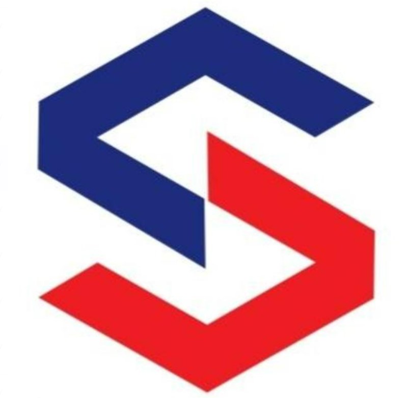 Smart Credit
