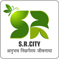 SR City