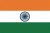 MyCityProp India