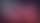 MyCityProp bg
