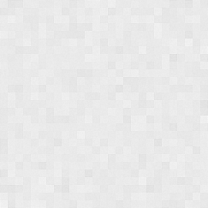 MyCityProp background